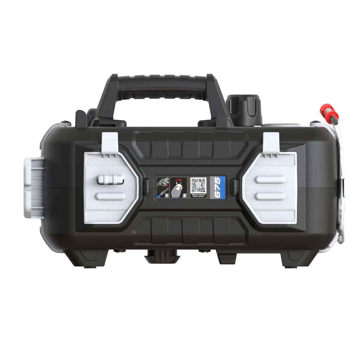 Product image 16